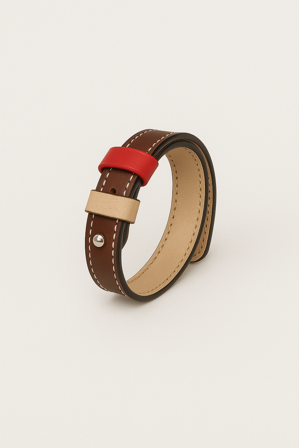Bracelet Nigelle A (Action)