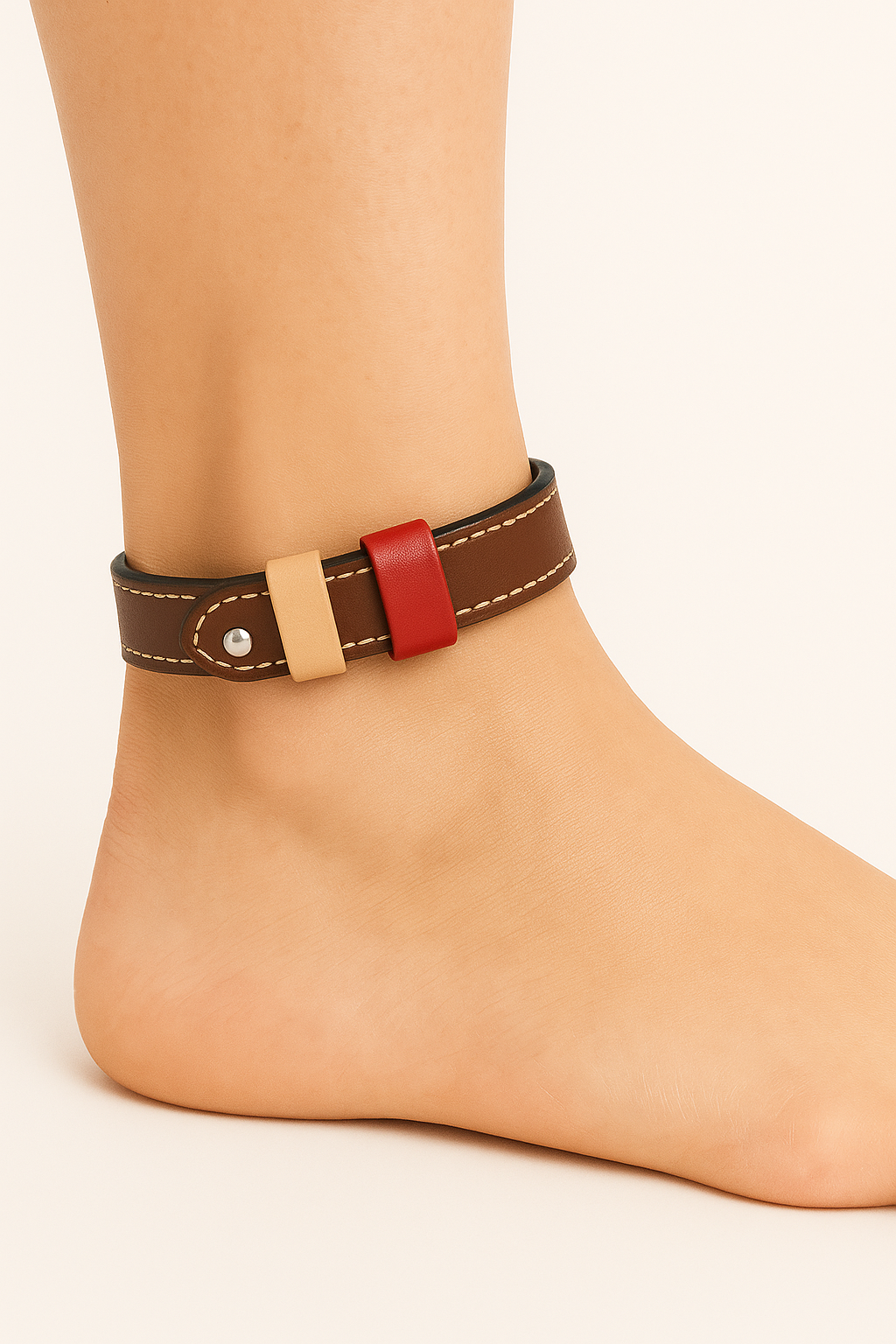 Bracelet Nigelle A (Action)