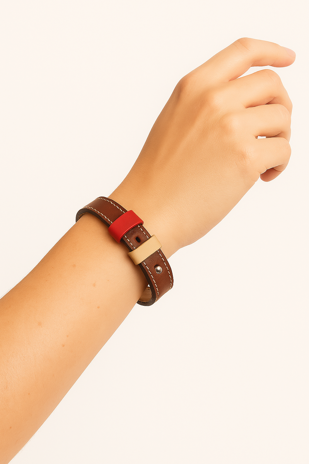 Bracelet Nigelle A (Action)
