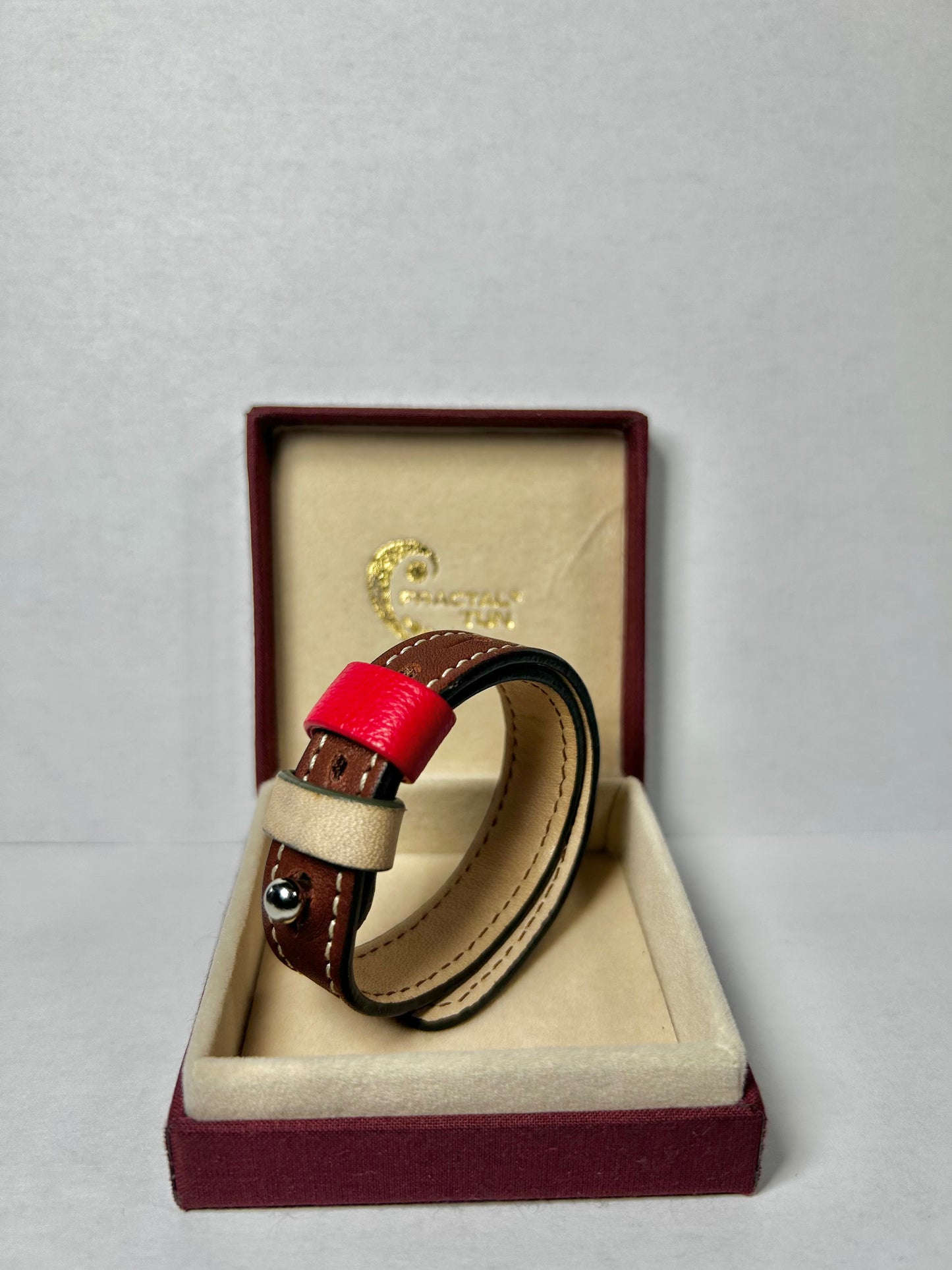 Bracelet Nigelle A (Action)