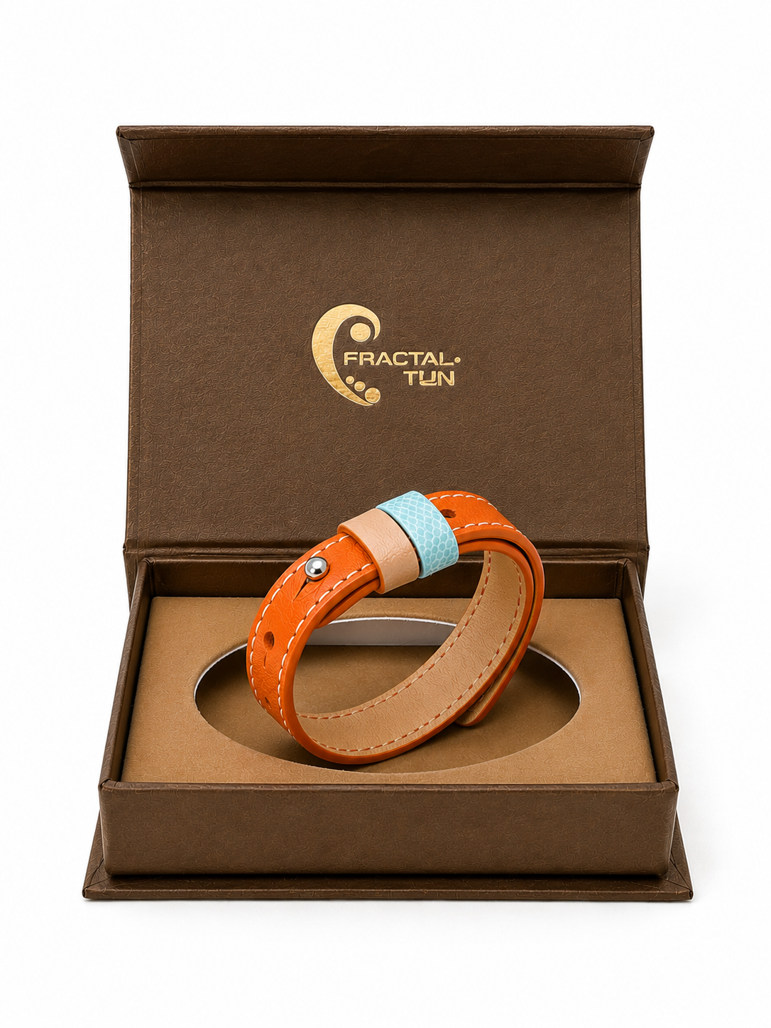 Bracelet Nigelle P