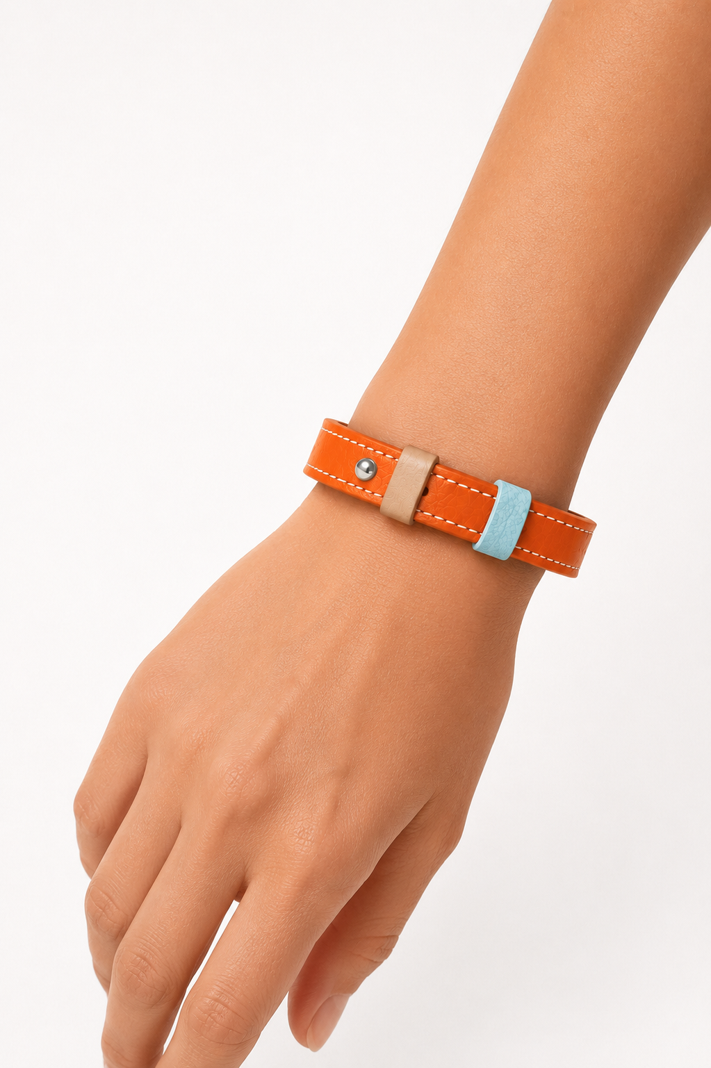 Bracelet Nigelle P