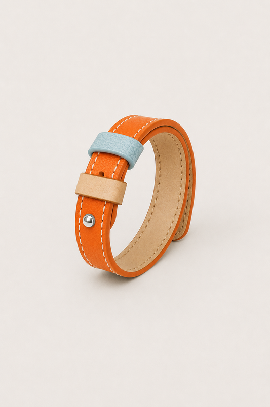 Bracelet Nigelle P